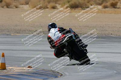media/Mar-08-2025-TrackXperience (Sat) [[277b597a28]]/3-Level 2/Session 4 Turn 11 and 12 Inside/